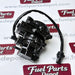 Fuel Pump Kit 5007423 0174566 0174257 0174425 for Johnson Evinrude Outboard VRO - Fuel Parts Depot