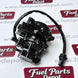 Fuel Pump Kit 5007423 0174566 0174257 0174425 for Johnson Evinrude Outboard VRO - Fuel Parts Depot
