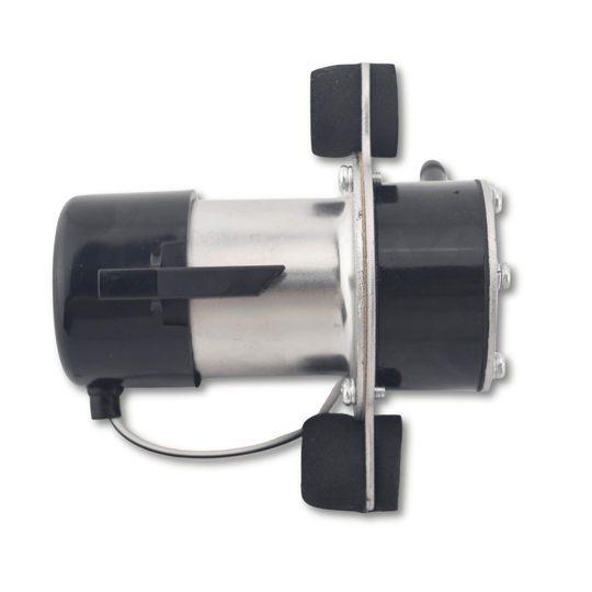 Fuel Pump MIT113001066 for Mitsubishi L2E L3E S3L S3L2 S4L S4L2 K4N L3C Engine Mini Excavator Forklift - Fuel Parts Depot