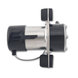 Fuel Pump MIT113001066 for Mitsubishi L2E L3E S3L S3L2 S4L S4L2 K4N L3C Engine Mini Excavator Forklift - Fuel Parts Depot