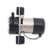 Fuel Pump MIT113001066 for Mitsubishi L2E L3E S3L S3L2 S4L S4L2 K4N L3C Engine Mini Excavator Forklift - Fuel Parts Depot
