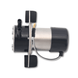 Fuel Pump MIT113001066 for Mitsubishi L2E L3E S3L S3L2 S4L S4L2 K4N L3C Engine Mini Excavator Forklift - Fuel Parts Depot
