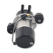 Fuel Pump MIT113001066 for Mitsubishi L2E L3E S3L S3L2 S4L S4L2 K4N L3C Engine Mini Excavator Forklift - Fuel Parts Depot