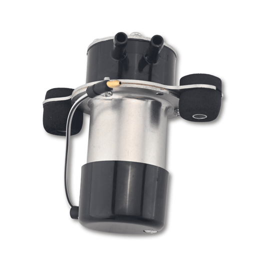 Fuel Pump MIT113001066 for Mitsubishi L2E L3E S3L S3L2 S4L S4L2 K4N L3C Engine Mini Excavator Forklift - Fuel Parts Depot
