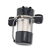 Fuel Pump MIT113001066 for Mitsubishi L2E L3E S3L S3L2 S4L S4L2 K4N L3C Engine Mini Excavator Forklift - Fuel Parts Depot