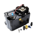 Fuel Pump Module 8M0047215 864650A13 for MerCruiser Cool Marine Engine 350 377 496 Mag 5.0L 5.7L 6.2L - Fuel Parts Depot