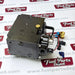 Fuel Pump Module 8M0047215 864650A13 for MerCruiser Cool Marine Engine 350 377 496 Mag 5.0L 5.7L 6.2L - Fuel Parts Depot