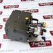 Fuel Pump Module 8M0047215 864650A13 for MerCruiser Cool Marine Engine 350 377 496 Mag 5.0L 5.7L 6.2L - Fuel Parts Depot