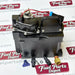 Fuel Pump Module 8M0047215 864650A13 for MerCruiser Cool Marine Engine 350 377 496 Mag 5.0L 5.7L 6.2L - Fuel Parts Depot