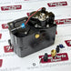 Fuel Pump Module 8M0047215 864650A13 for MerCruiser Cool Marine Engine 350 377 496 Mag 5.0L 5.7L 6.2L - Fuel Parts Depot