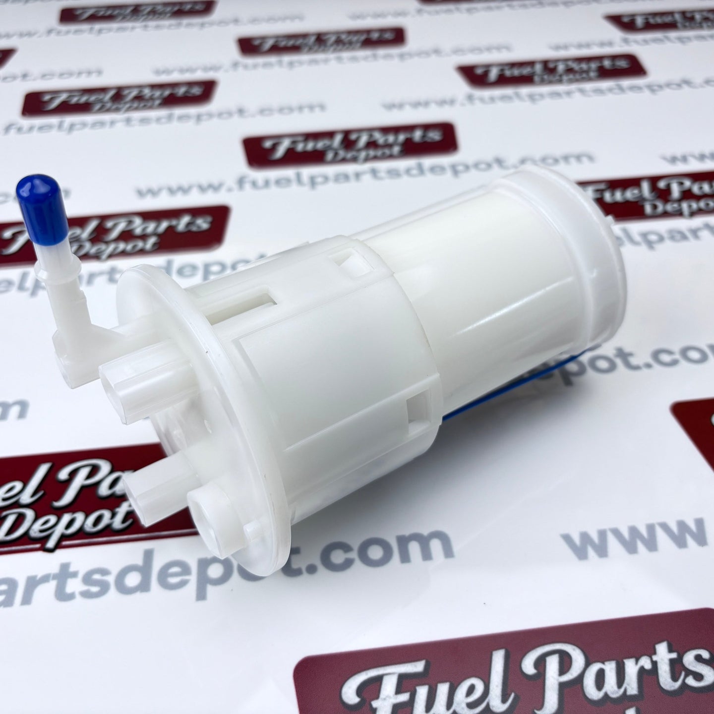 FUEL PUMP Module ASSEMBLY 14B - 13907 - 21 - 00 Fit For YAMAHA 2011 - 2016 YZF - R1 YZF - R6 - Fuel Parts Depot