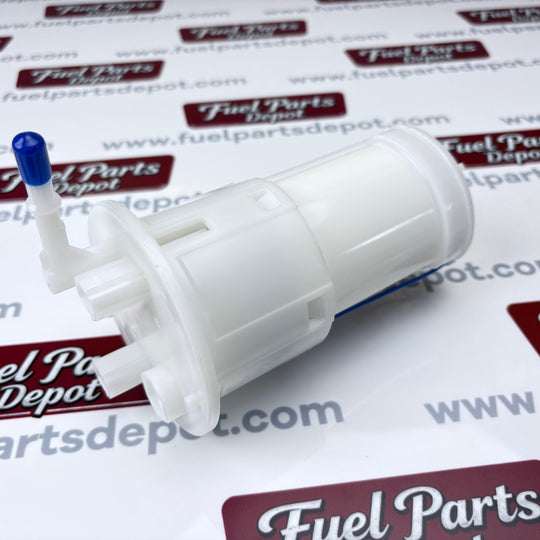 FUEL PUMP Module ASSEMBLY 14B - 13907 - 21 - 00 Fit For YAMAHA 2011 - 2016 YZF - R1 YZF - R6 - Fuel Parts Depot