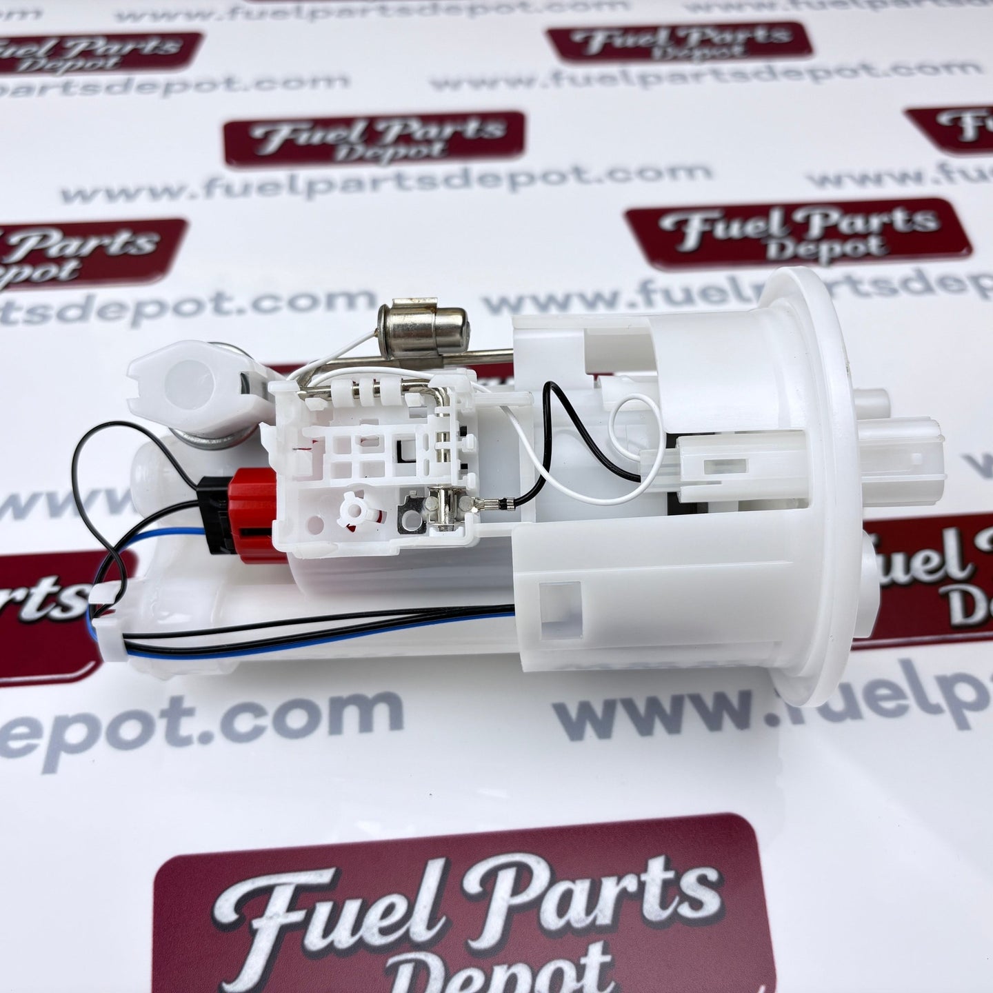 FUEL PUMP Module ASSEMBLY 14B - 13907 - 21 - 00 Fit For YAMAHA 2011 - 2016 YZF - R1 YZF - R6 - Fuel Parts Depot