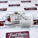 FUEL PUMP Module ASSEMBLY 14B - 13907 - 21 - 00 Fit For YAMAHA 2011 - 2016 YZF - R1 YZF - R6 - Fuel Parts Depot