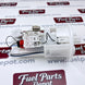 FUEL PUMP Module ASSEMBLY 14B - 13907 - 21 - 00 Fit For YAMAHA 2011 - 2016 YZF - R1 YZF - R6 - Fuel Parts Depot