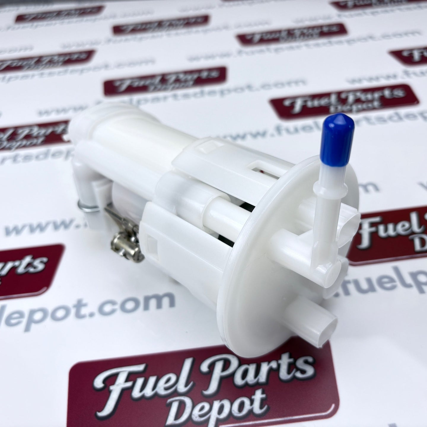 FUEL PUMP Module ASSEMBLY 14B - 13907 - 21 - 00 Fit For YAMAHA 2011 - 2016 YZF - R1 YZF - R6 - Fuel Parts Depot