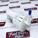 FUEL PUMP Module ASSEMBLY 14B - 13907 - 21 - 00 Fit For YAMAHA 2011 - 2016 YZF - R1 YZF - R6 - Fuel Parts Depot