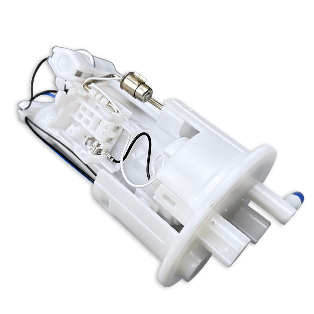 FUEL PUMP Module ASSEMBLY 14B - 13907 - 21 - 00 Fit For YAMAHA 2011 - 2016 YZF - R1 YZF - R6 - Fuel Parts Depot