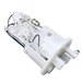 FUEL PUMP Module ASSEMBLY 14B - 13907 - 21 - 00 Fit For YAMAHA 2011 - 2016 YZF - R1 YZF - R6 - Fuel Parts Depot