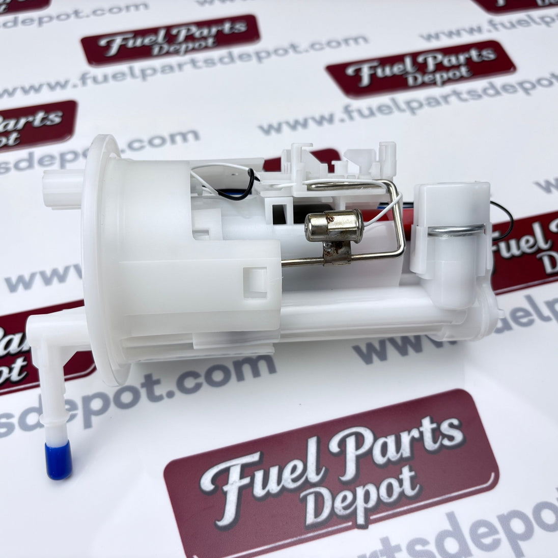 FUEL PUMP Module ASSEMBLY 14B - 13907 - 21 - 00 Fit For YAMAHA 2011 - 2016 YZF - R1 YZF - R6 - Fuel Parts Depot