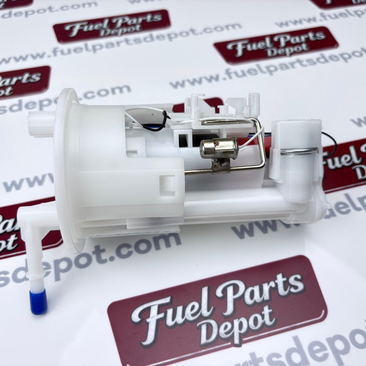 FUEL PUMP Module ASSEMBLY 14B - 13907 - 21 - 00 Fit For YAMAHA 2011 - 2016 YZF - R1 YZF - R6 - Fuel Parts Depot