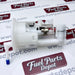 FUEL PUMP Module ASSEMBLY 14B - 13907 - 21 - 00 Fit For YAMAHA 2011 - 2016 YZF - R1 YZF - R6 - Fuel Parts Depot
