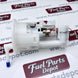 FUEL PUMP Module ASSEMBLY 14B - 13907 - 21 - 00 Fit For YAMAHA 2011 - 2016 YZF - R1 YZF - R6 - Fuel Parts Depot