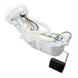 Fuel Pump Module Assembly 15100 - 10G10 For Suzuki Burgman AN650 2013 - 2017 - Fuel Parts Depot