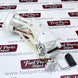Fuel Pump Module Assembly 15100 - 10G10 For Suzuki Burgman AN650 2013 - 2017 - Fuel Parts Depot