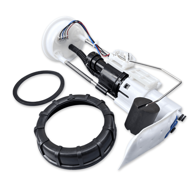 Fuel Pump Module Assembly 2204403 For Polaris RZR 4 800 S 800 XP 900 570 2011 - 2013 - Fuel Parts Depot