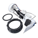 Fuel Pump Module Assembly 2204403 For Polaris RZR 4 800 S 800 XP 900 570 2011 - 2013 - Fuel Parts Depot