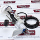 Fuel Pump Module Assembly 2204403 For Polaris RZR 4 800 S 800 XP 900 570 2011 - 2013 - Fuel Parts Depot