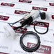 Fuel Pump Module Assembly 2204403 For Polaris RZR 4 800 S 800 XP 900 570 2011 - 2013 - Fuel Parts Depot