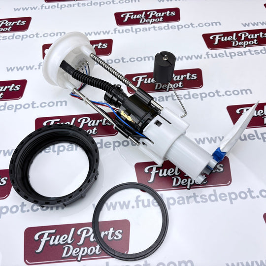 Fuel Pump Module Assembly 2204403 For Polaris RZR 4 800 S 800 XP 900 570 2011 - 2013 - Fuel Parts Depot