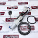 Fuel Pump Module Assembly 2204403 For Polaris RZR 4 800 S 800 XP 900 570 2011 - 2013 - Fuel Parts Depot