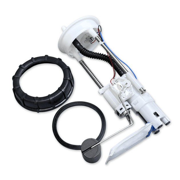 Fuel Pump Module Assembly 2208323 for 2014 - 23 Polaris RZR 4 900 XP 1000 - Fuel Parts Depot