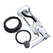 Fuel Pump Module Assembly 2208323 for 2014 - 23 Polaris RZR 4 900 XP 1000 - Fuel Parts Depot
