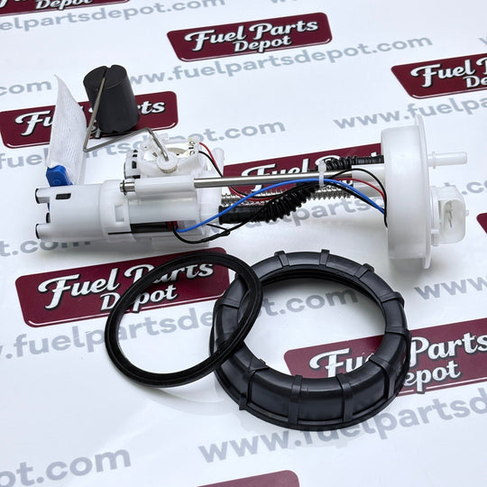 Fuel Pump Module Assembly 2208323 for 2014 - 23 Polaris RZR 4 900 XP 1000 - Fuel Parts Depot