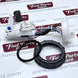 Fuel Pump Module Assembly 2208323 for 2014 - 23 Polaris RZR 4 900 XP 1000 - Fuel Parts Depot