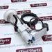 Fuel Pump Module Assembly 2208323 for 2014 - 23 Polaris RZR 4 900 XP 1000 - Fuel Parts Depot