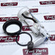 Fuel Pump Module Assembly 2208323 for 2014 - 23 Polaris RZR 4 900 XP 1000 - Fuel Parts Depot