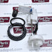 Fuel Pump Module Assembly 2208323 for 2014 - 23 Polaris RZR 4 900 XP 1000 - Fuel Parts Depot