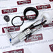Fuel Pump Module Assembly 2521307 220812 For Polaris Ranger 900 1000 XP Crew - Fuel Parts Depot