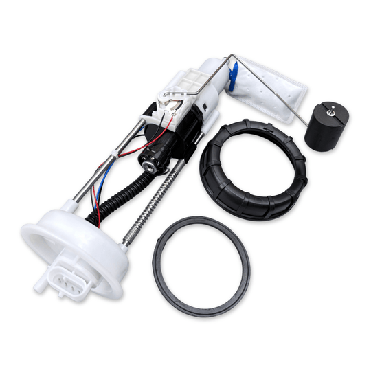 Fuel Pump Module Assembly 2521307 220812 For Polaris Ranger 900 1000 XP Crew - Fuel Parts Depot