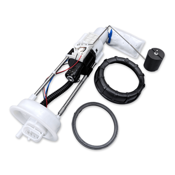 Fuel Pump Module Assembly 2521307 220812 For Polaris Ranger 900 1000 XP Crew - Fuel Parts Depot