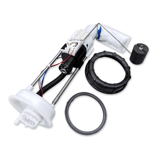 Fuel Pump Module Assembly 2521307 220812 For Polaris Ranger 900 1000 XP Crew - Fuel Parts Depot