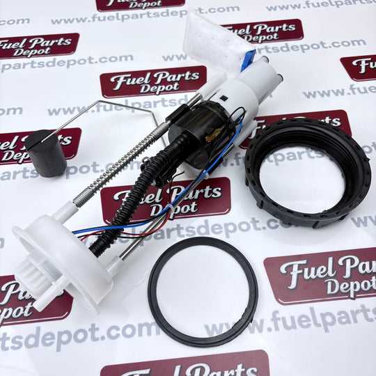 Fuel Pump Module Assembly 2521307 220812 For Polaris Ranger 900 1000 XP Crew - Fuel Parts Depot