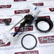 Fuel Pump Module Assembly 2521307 220812 For Polaris Ranger 900 1000 XP Crew - Fuel Parts Depot