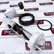 Fuel Pump Module Assembly 2521307 220812 For Polaris Ranger 900 1000 XP Crew - Fuel Parts Depot