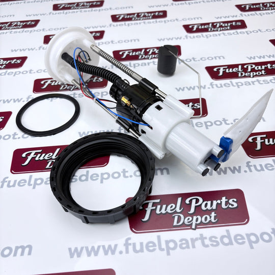 Fuel Pump Module Assembly 2521307 220812 For Polaris Ranger 900 1000 XP Crew - Fuel Parts Depot